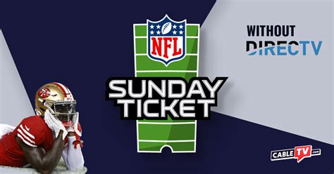 How to get sunday ticket. Things To Know About How to get sunday ticket. 